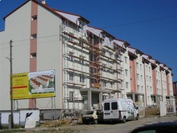 Bytovky Dynamik 808.jpg